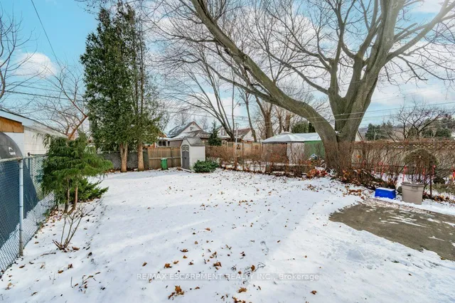 Additional image 33 of 91 Province St