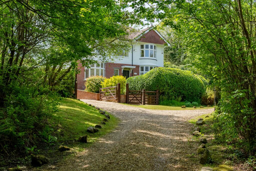 Additional image 4 of Rudry, Caerphilly, CF83