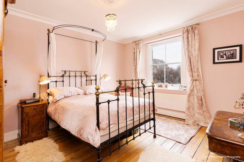 Additional image 15 of Plymouth Road, Penarth