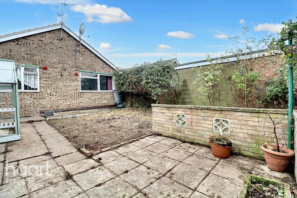 Additional image 8 of Sutton Road, Mepal