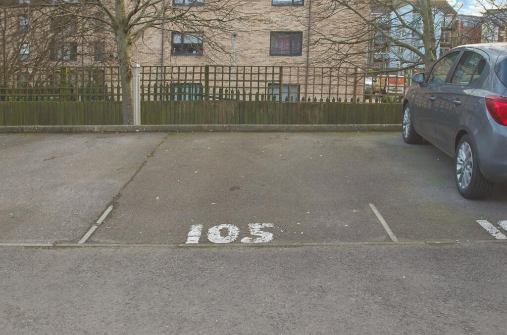 Additional image 9 of Tatham Road, Llanishen, Cardiff