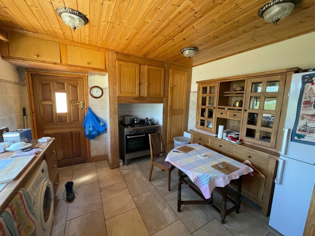 Additional image 9 of Fairfield Avenue, Maesteg