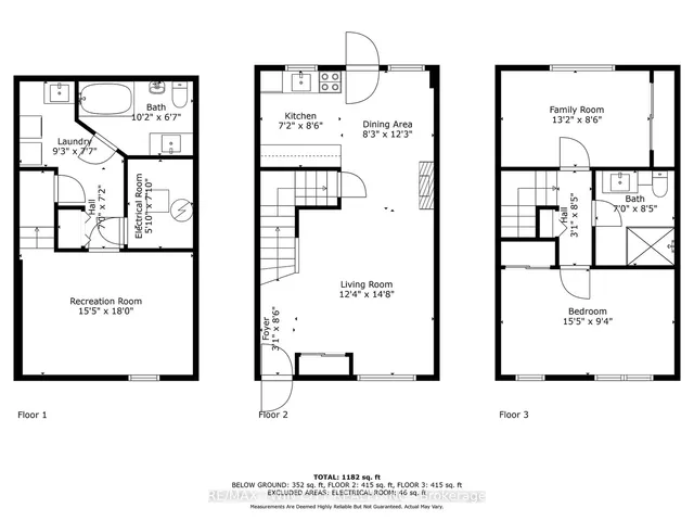 Additional image 39 of 165 Green Valley Dr Unit 20