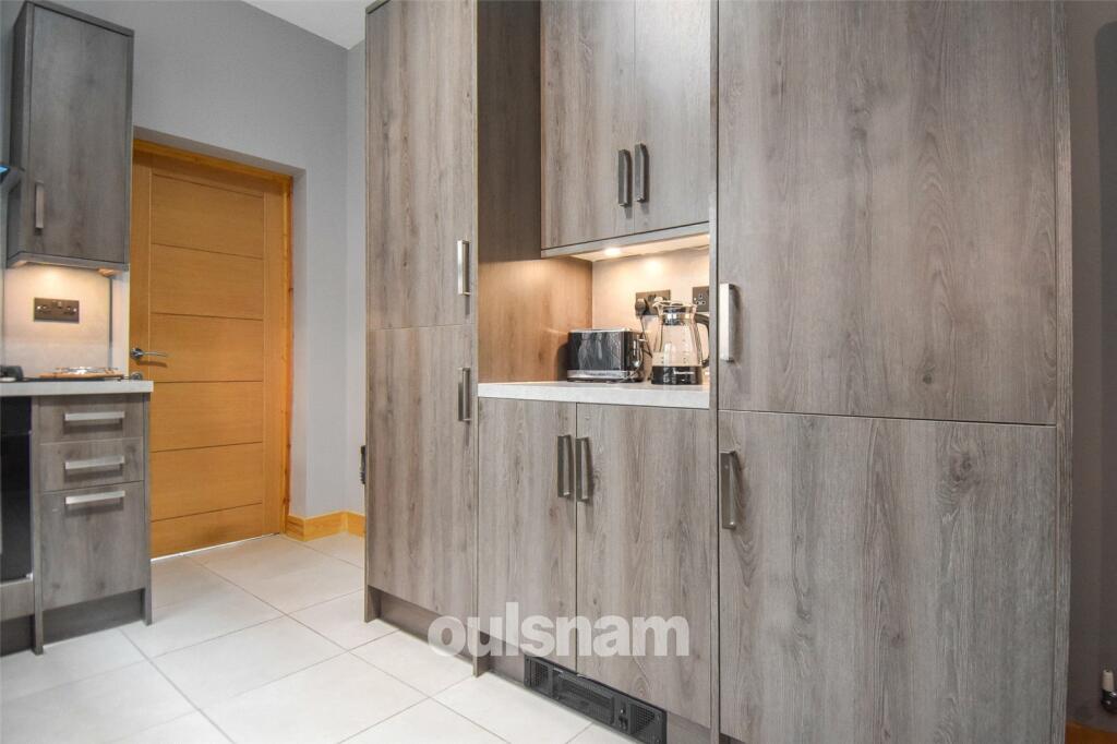 Additional image 11 of Westfield Road, Kings Heath, Birmingham, West Midlands, B14