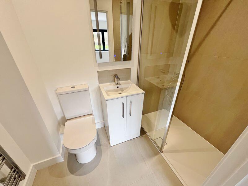 Additional image 15 of Ivy Close, Leigh On Mendip