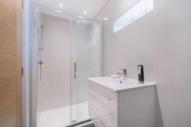 Additional image 33 of Birchmere, Heswall, Wirral