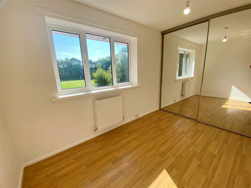 Additional image 7 of Woodall Avenue, Saltney