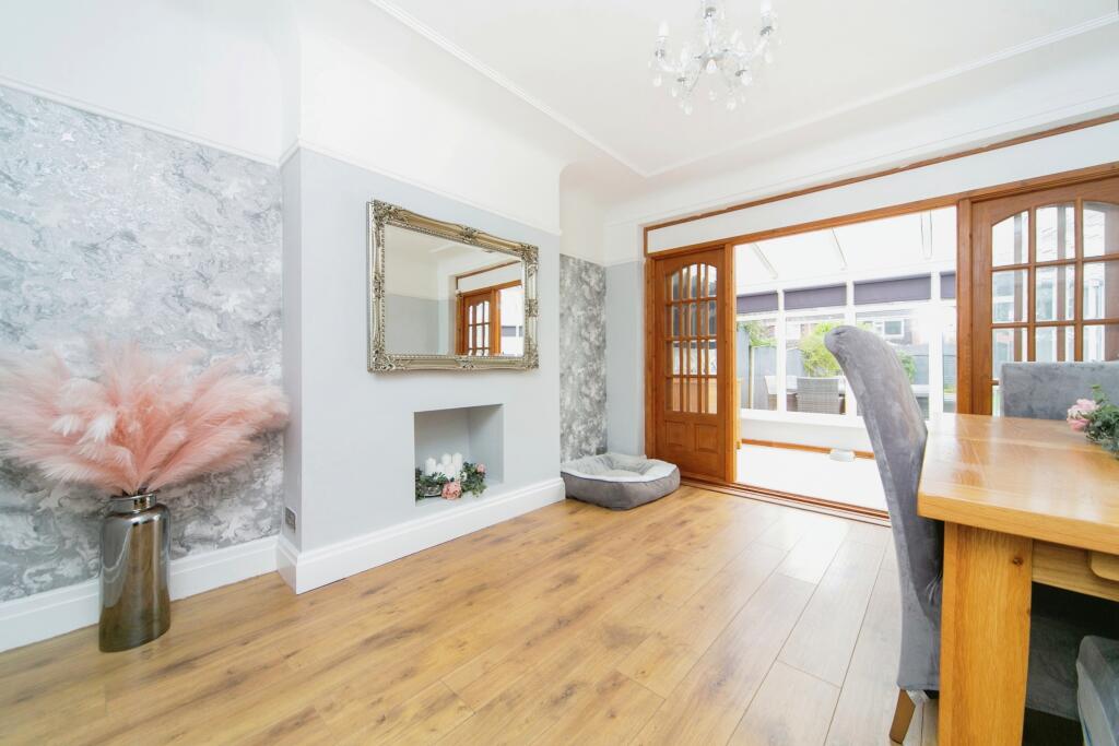 Additional image 7 of Carlett Boulevard, Wirral, CH62