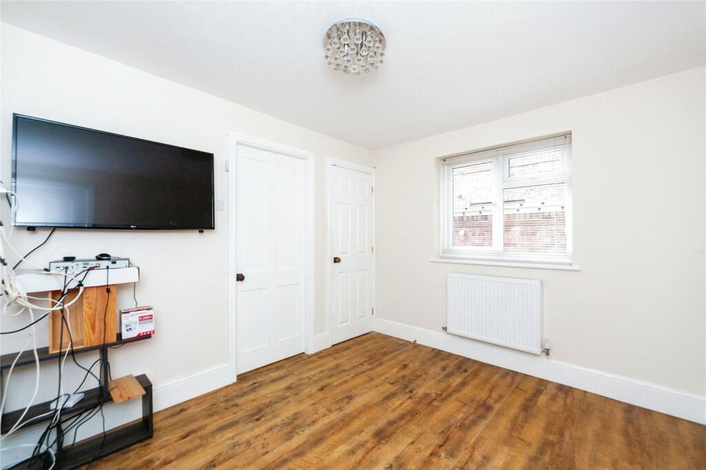 Additional image 33 of Hoole Road, Chester, Cheshire, CH2