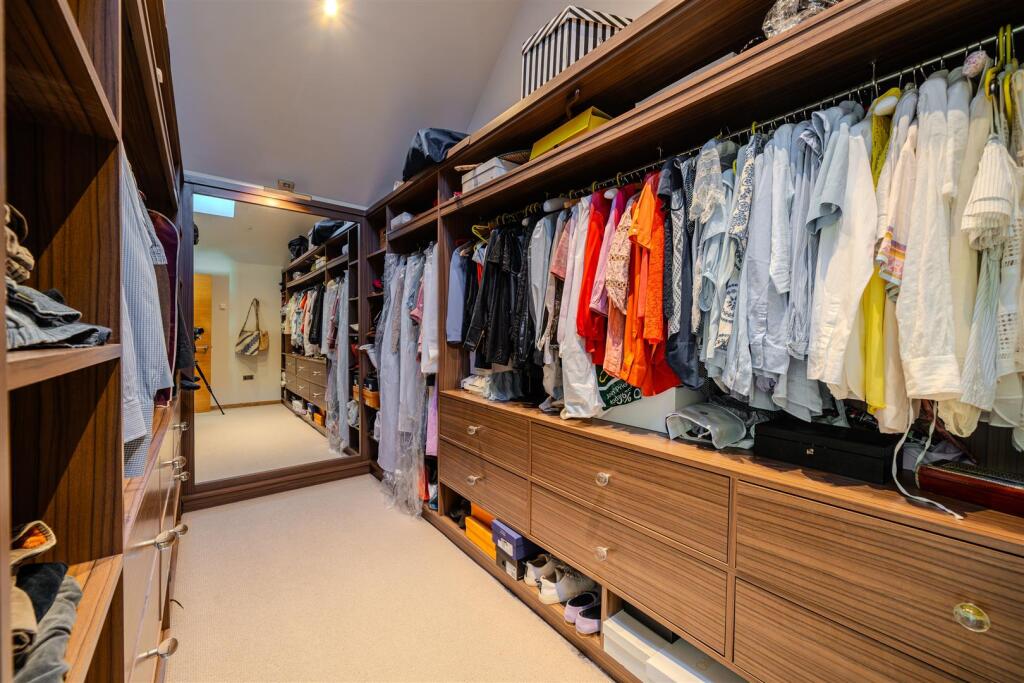 Additional image 15 of Leigh Woods, Bristol, BS8