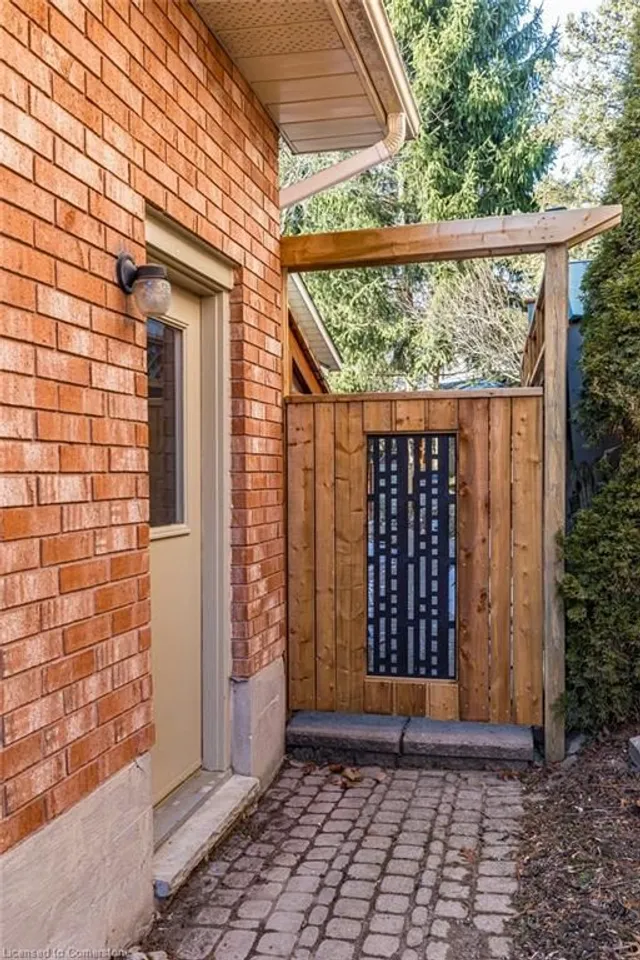 Additional image 37 of 3 Barrington Crt