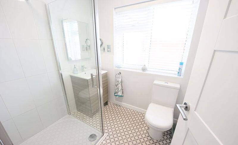Additional image 5 of A superb established location in Nailsea