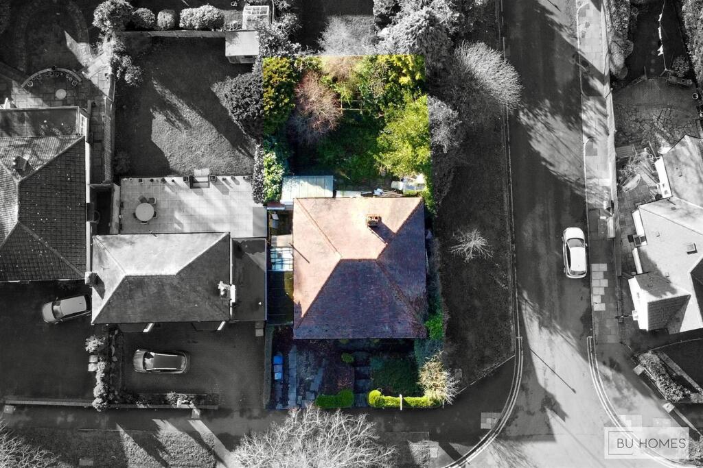 Additional image 14 of Tixall Road, Hall Green