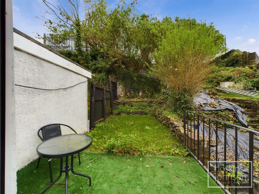 Additional image 11 of Sion Street, Pontypridd