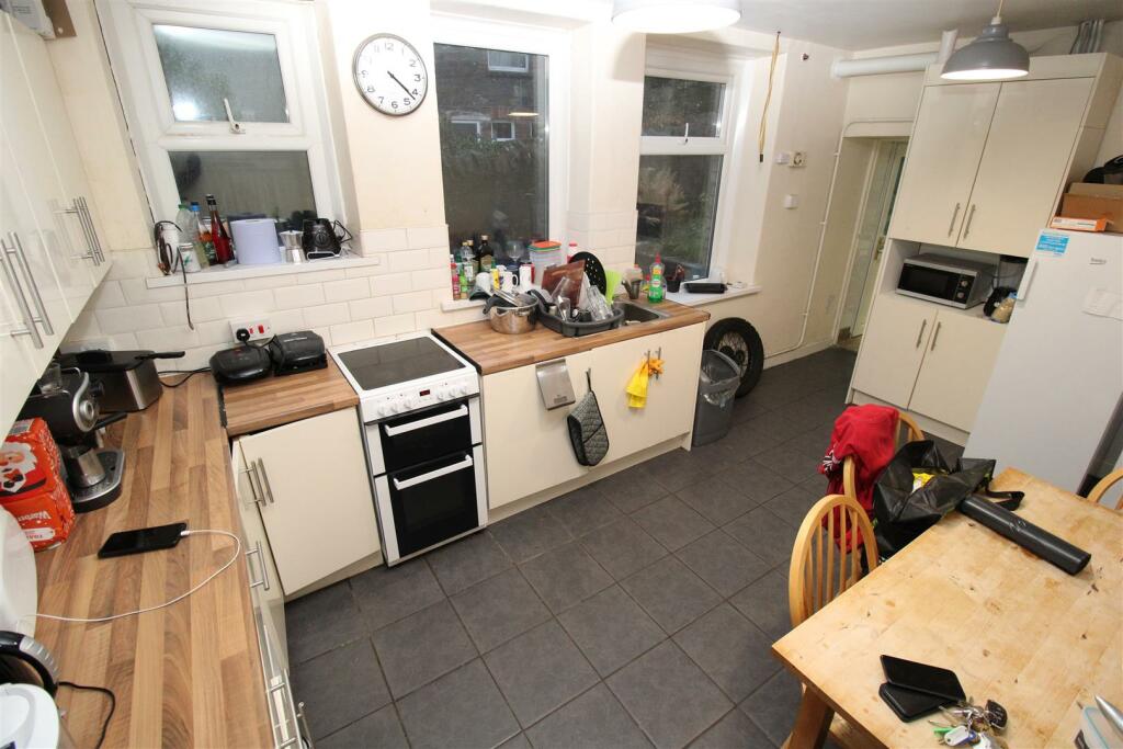 Additional image 5 of Llantwit Road, Treforest