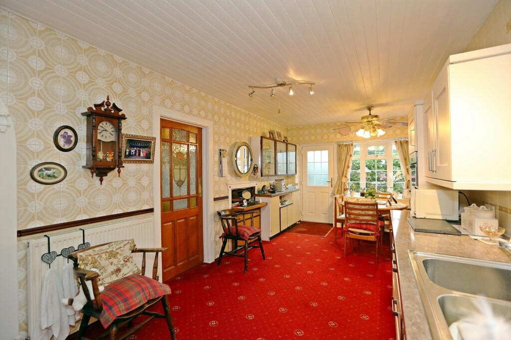 Additional image 15 of St Illtyds Road, Church Village, Pontypridd, CF38