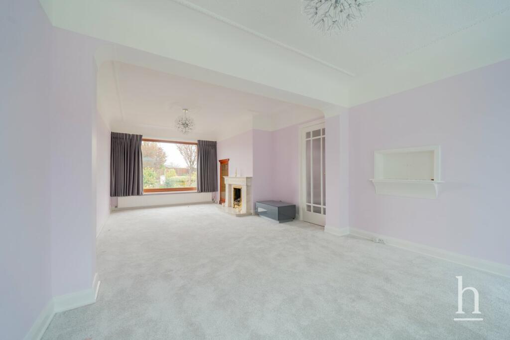 Additional image 38 of Fleck Lane, West Kirby, CH48