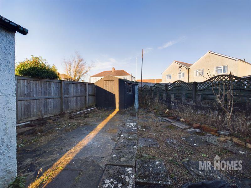 Additional image 18 of Greencroft Avenue, Lower Ely, Cardiff CF5 5AG