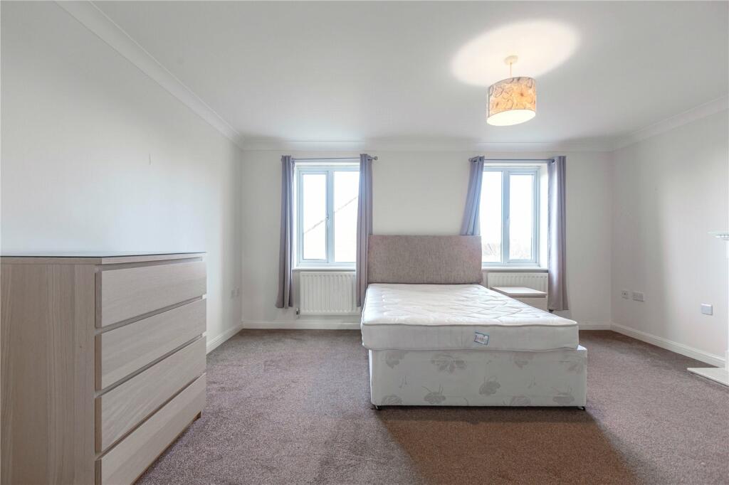 Additional image 5 of Shakespeare Avenue, Horfield, Bristol, BS7