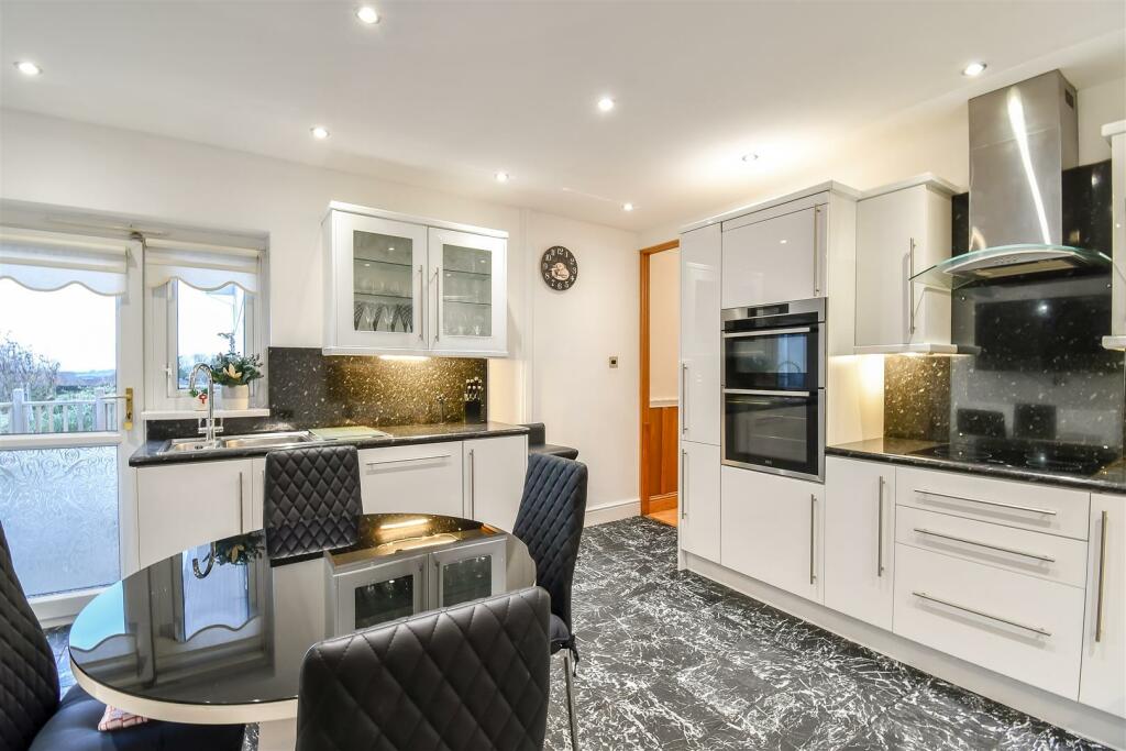 Additional image 7 of Greenbanks Drive, Barry