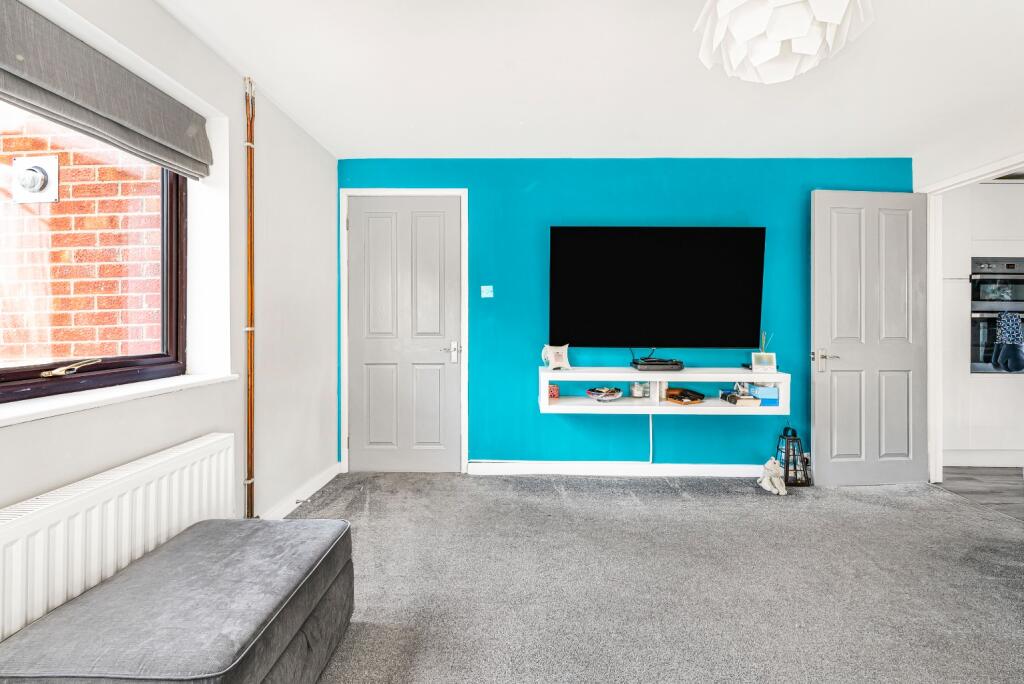 Additional image 6 of Edinburgh Avenue, Cambridge