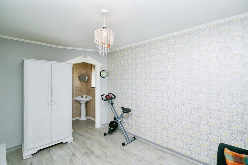 Additional image 17 of Brookfield Avenue, Barry