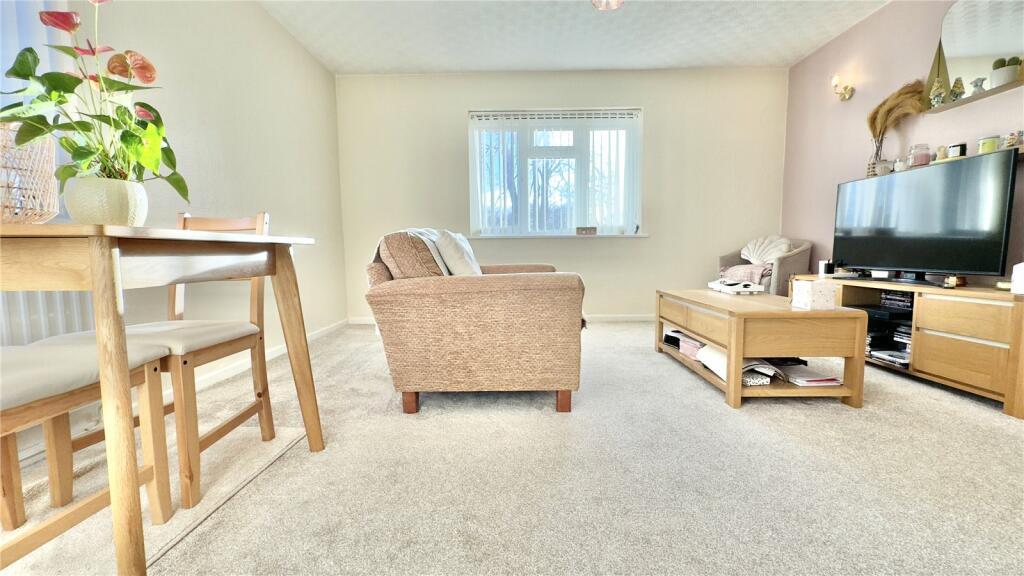 Additional image 4 of Moreton Road, Upton, Wirral, CH49