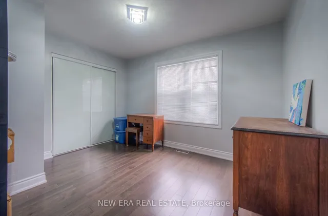 Additional image 18 of 55 Wellignton St