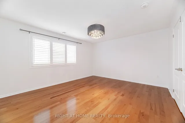 Additional image 22 of 820 Rayner Crt