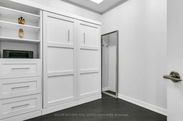 Additional image 23 of 50 Bruyeres Mews Unit 212