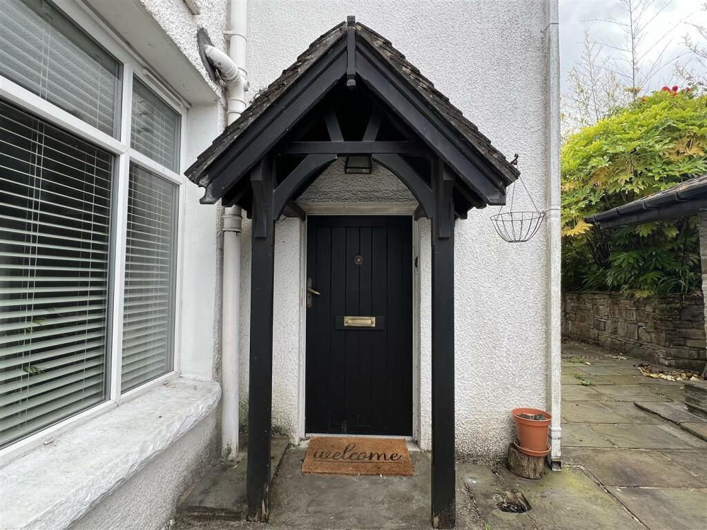 Additional image 44 of Cemetery Road, Aberdare