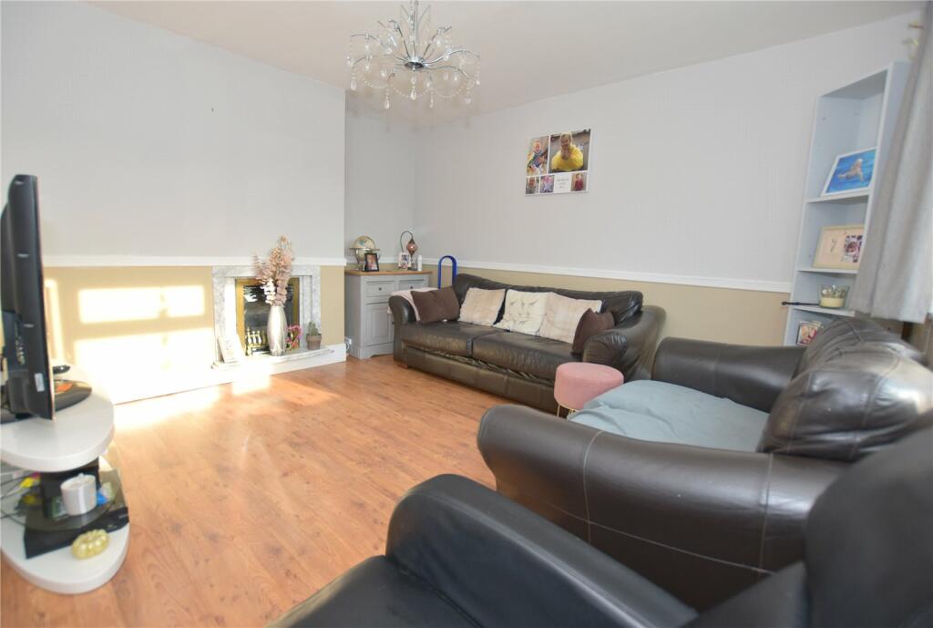 Additional image 5 of Rossall Road, Moreton, Wirral, CH46