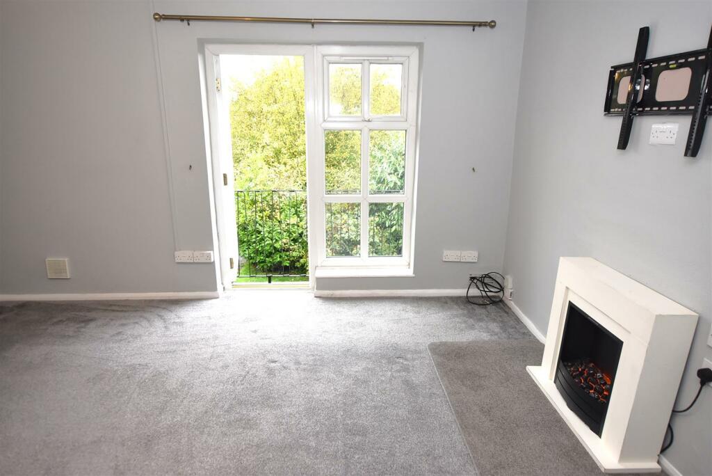 Additional image 6 of Christchurch Road,  Woodchurch