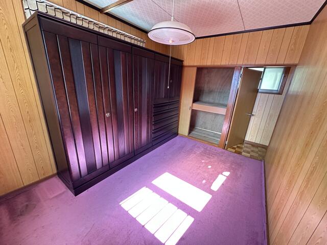 Additional image 29 of Kamezawa, Kai City, Yamanashi Prefecture