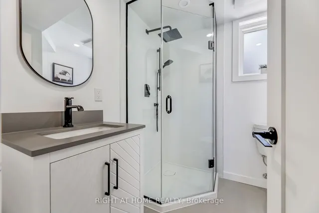 Additional image 16 of 650 Jennifer Cres