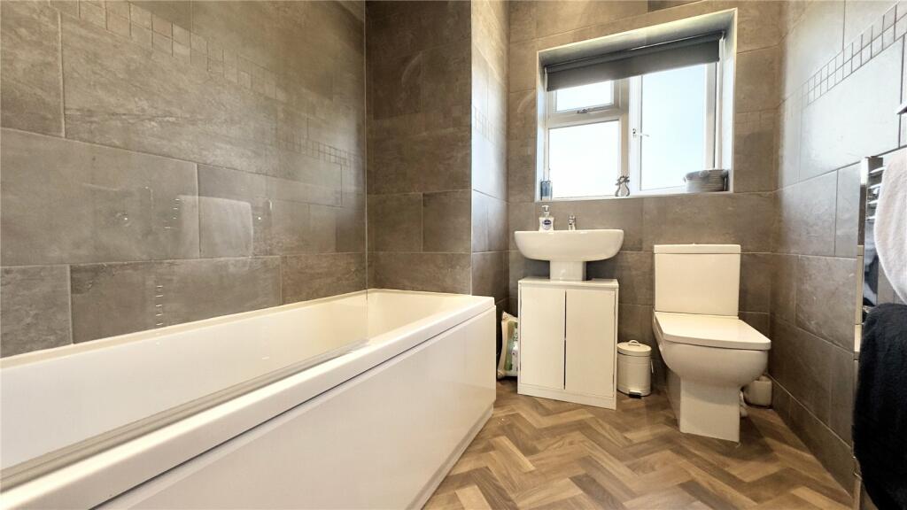 Additional image 25 of Cleveley Road, Meols, Wirral, CH47