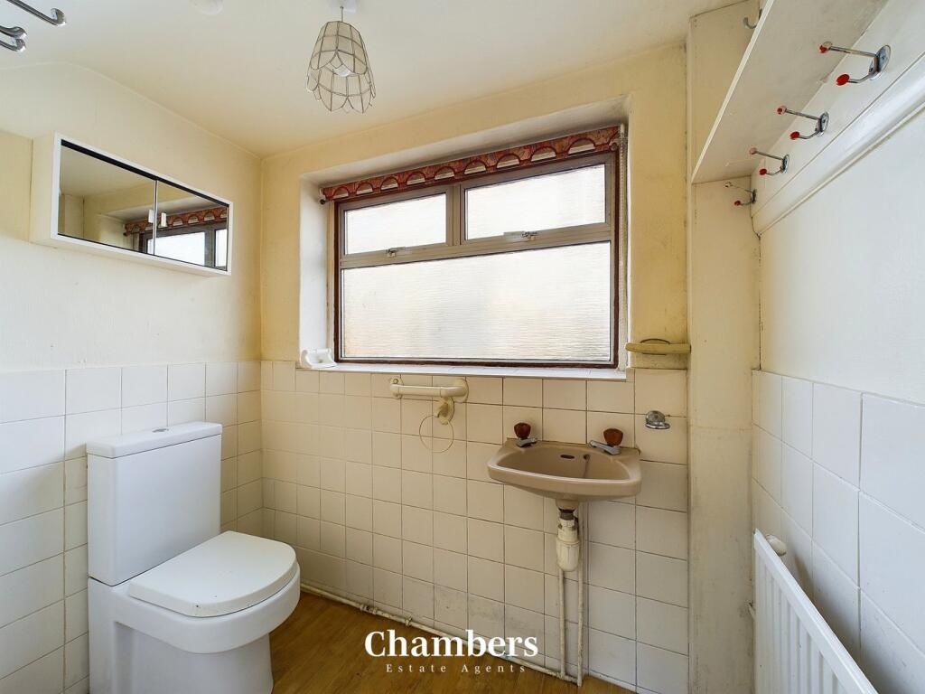 Additional image 7 of Llantrisant Road, Llandaff, Cardiff, CF5