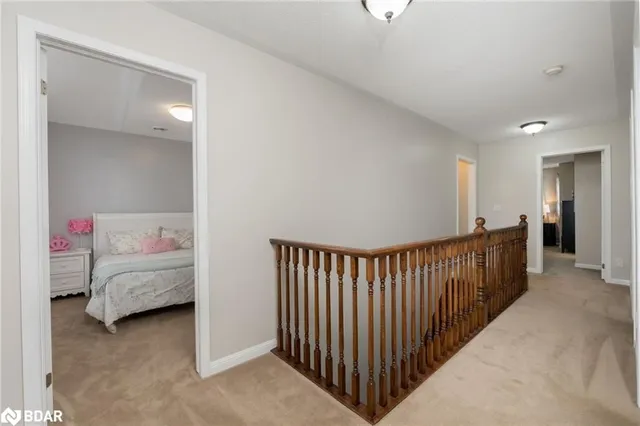 Additional image 35 of 260 Mcdougall Cross