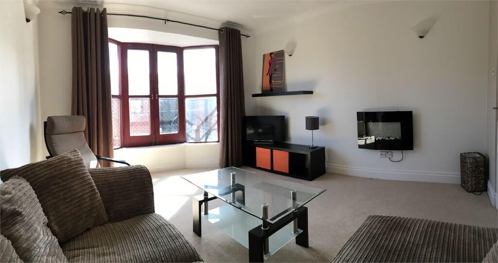 Additional image 8 of Kings Court, 108 Livery Street, Jewellery Quarter, Birmingham