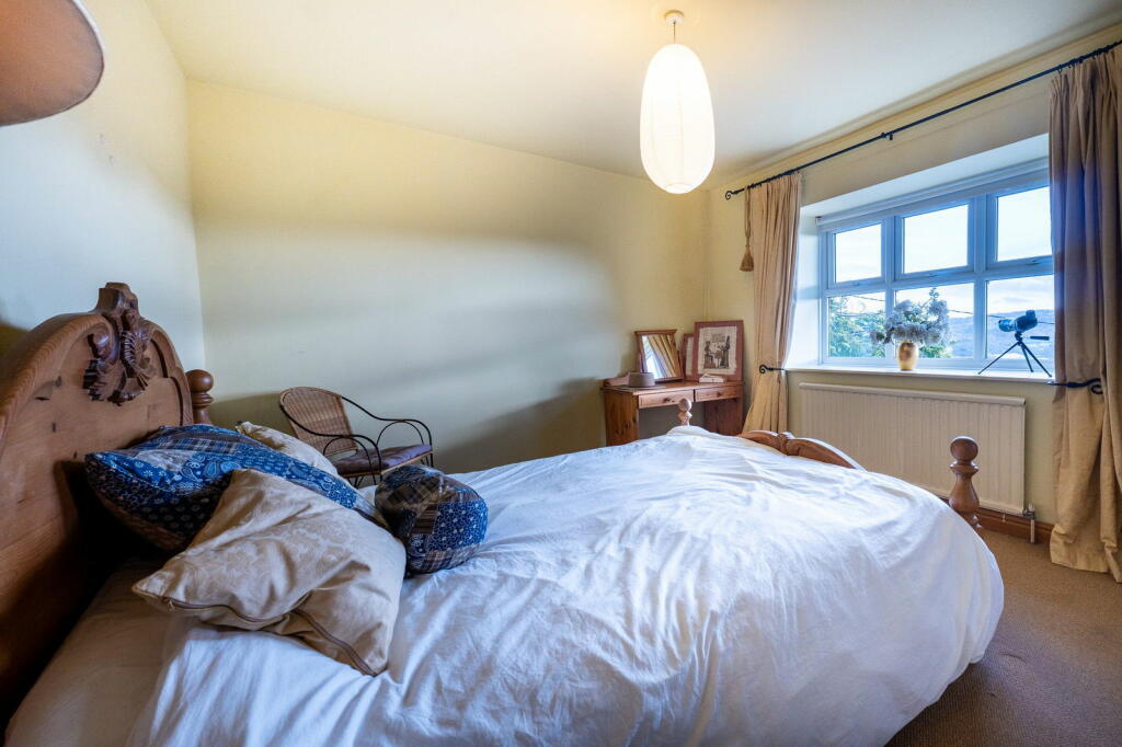 Additional image 14 of Colliery Road, Bedwas, Caerphilly, CF83 8EZ