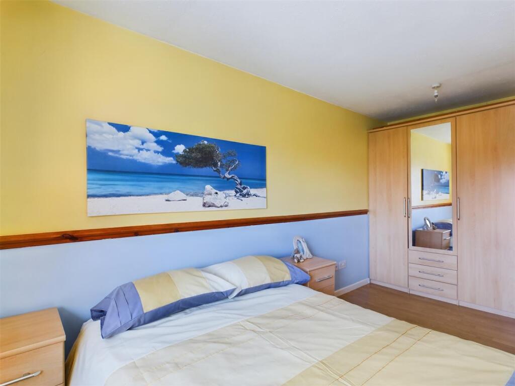 Additional image 11 of Acacia Avenue, Newton