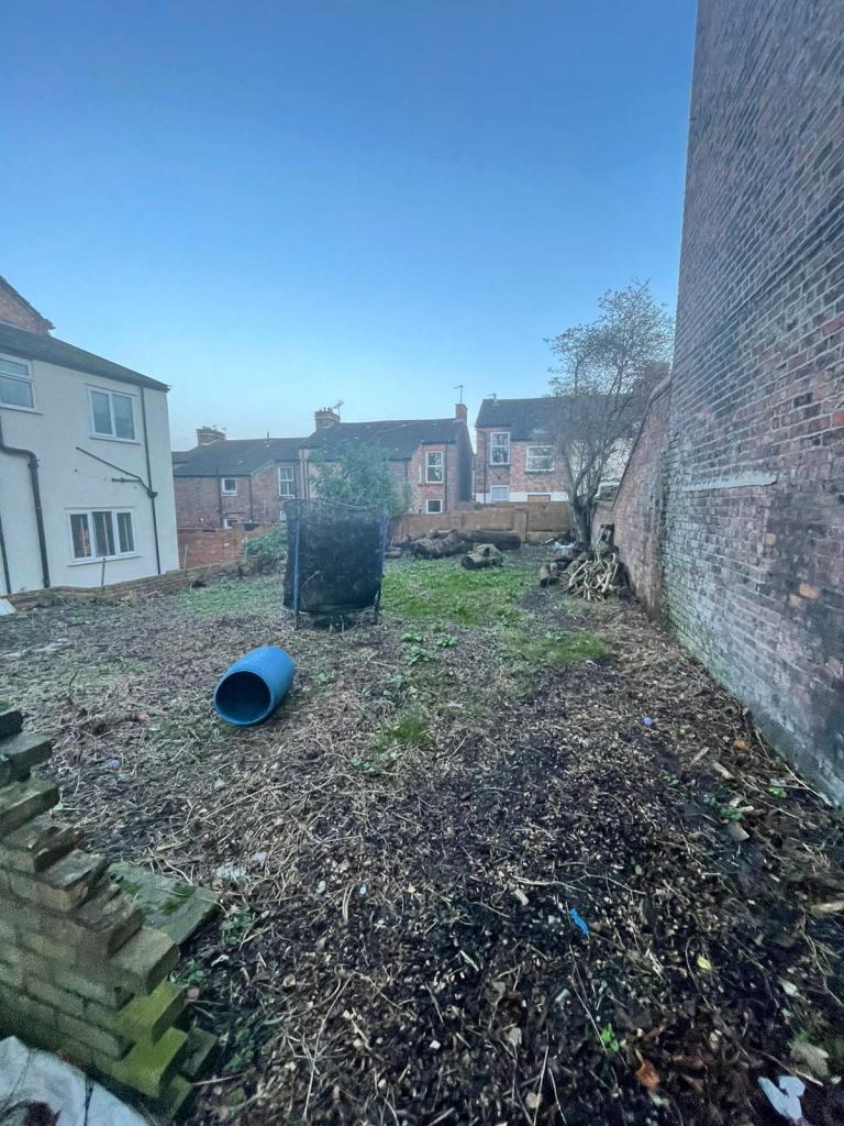 Additional image 4 of Clifton Road, Birkenhead, Wirral, Merseyside, CH41