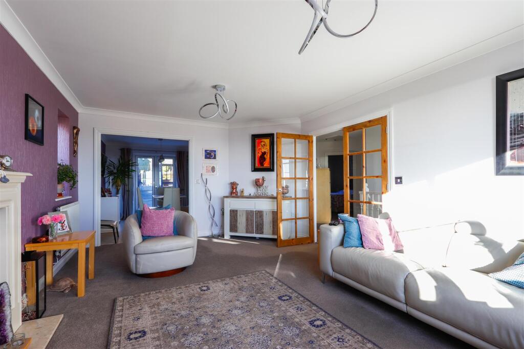 Additional image 6 of Afal Sur, Barry