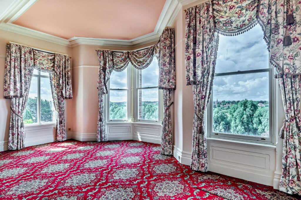 Additional image 10 of Sandy Lane, Chester