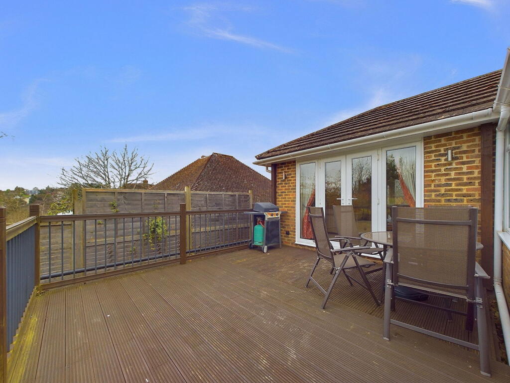 Additional image 18 of The Heights, Findon Valley, Worthing BN14 0AJ