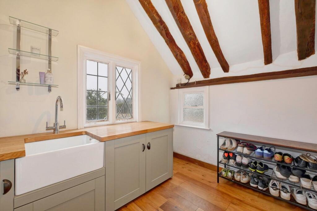 Additional image 26 of Amberstone, Hailsham, BN27