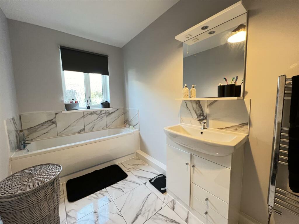 Additional image 6 of Dowlais Street, Aberdare