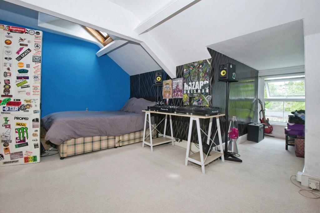 Additional image 11 of Romilly Park Road, Barry