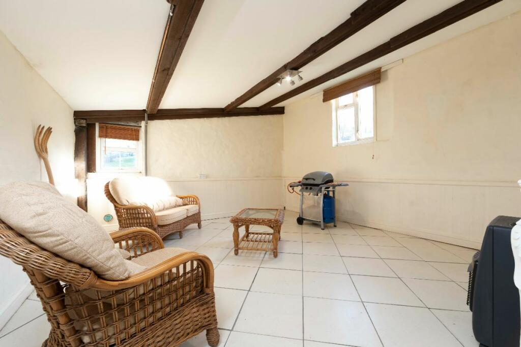 Additional image 78 of Cwmheldeg Isaf Farm, Cilfynydd, Pontypridd