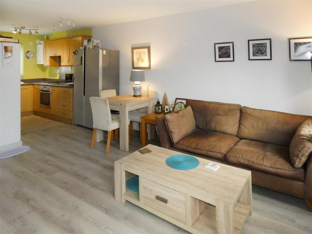 Additional image 4 of Cheal Way, Littlehampton